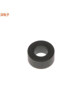 2673002402 |FERRITE CORE SOLID 5MMFERRITE CORE SOLID 5MM