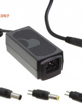 RR9LA4500T00-IMR6B |AC/DC DSKTP/WALL MT ADAPT 5V 23W