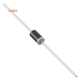 SARS01V1 |标准DIODE STANDARD 800V 1.2A AXIAL