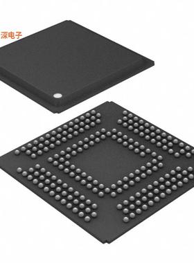 PCI7412ZHK |未验证IC PC CARD CONTROLLER 216-BGA