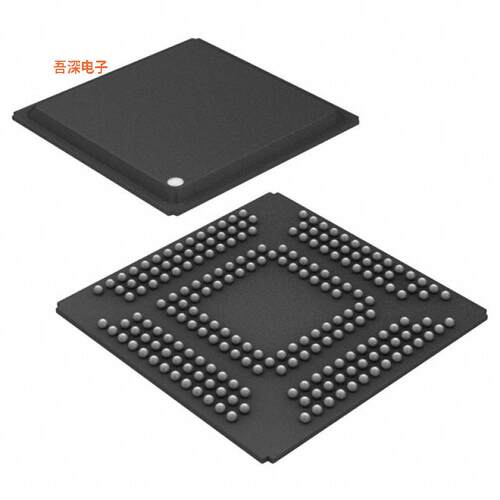 PCI7412ZHK |未验证IC PC CARD CONTROLLER 216-BGA