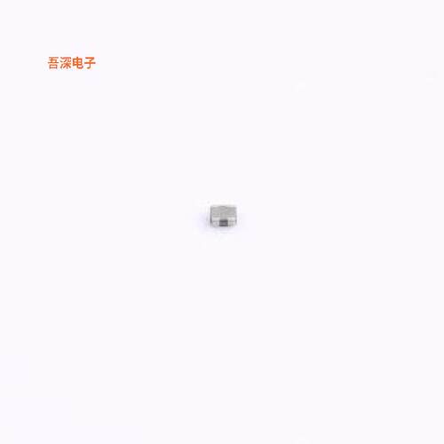 COMS080604M900 |0806  90R  叠层共模共模滤波SMD
