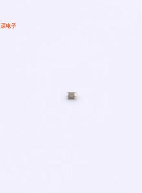 PRF15BC102RB6RC|原装0402SENSOR PTC 1KOHM 50% 040
