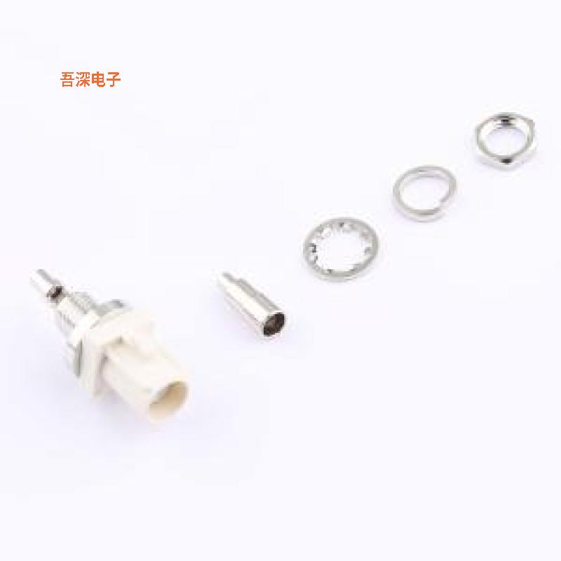 原装 XK1PLM1S1-WS24-B |全新正品RF射频同轴