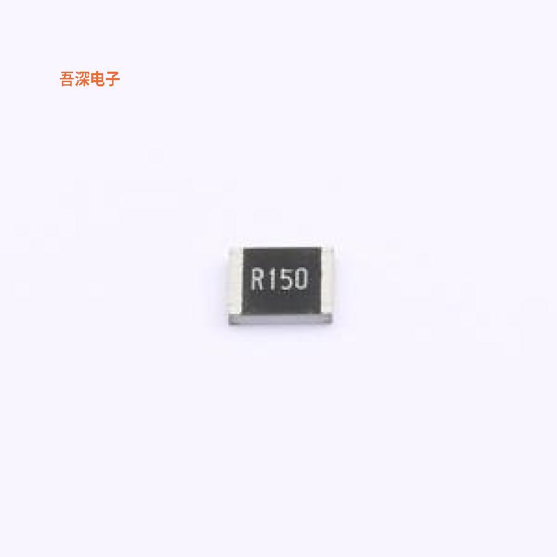 CS07W2J015KT5E |原装1210贴片