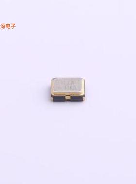 SG-9101CE 12.000MHz D20PHAAA |原装SMD3225-4P预编程振荡器