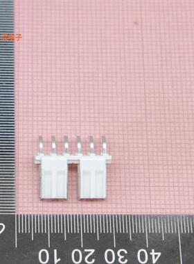 原装正品3-644617-6全新|