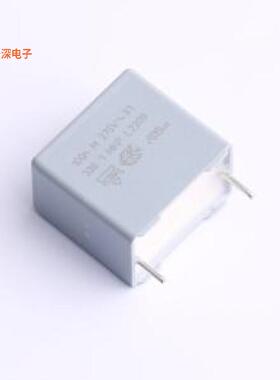 BFC233610104 原装|正品插件,P=15mm