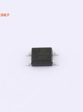 HTLP185GB-S|原装SOP-4晶体管输出光
