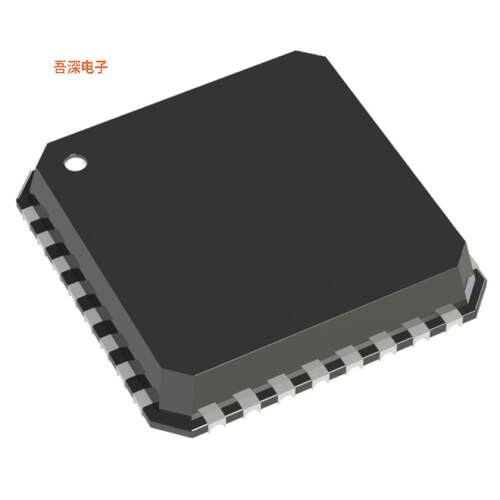 R5F10PBELNA#G5 |未验证IC MCU 16BIT 64KB FLASH 32HVQFN