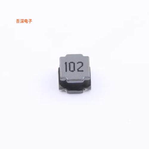 CYNR6045-1MH |原装SMD,6x6mm功率