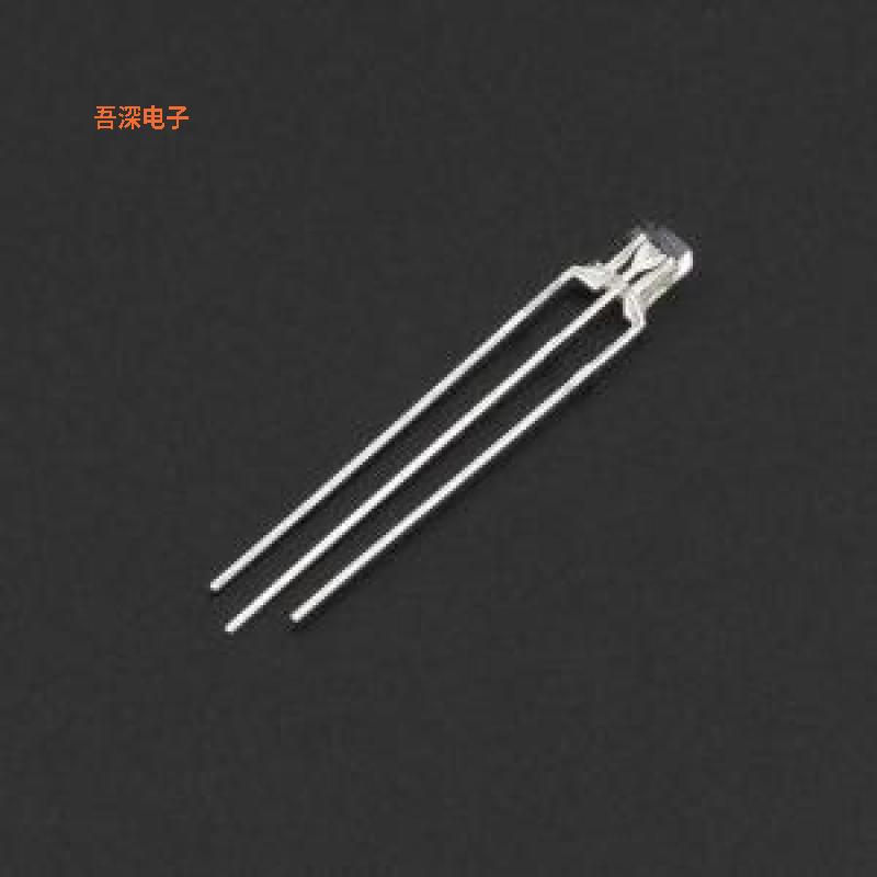 TJ-L234FXHTCYLC2R2G-A5 |原装插件,P=2.54mm发光二极管/