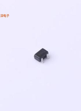 ESDCAN04-2BWY |原装SOT-323-3LTVS DIODE 25.5VWM 43VC SOT3233