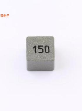 APS0660M150F |原装SMD,6.6x6.4mm功率