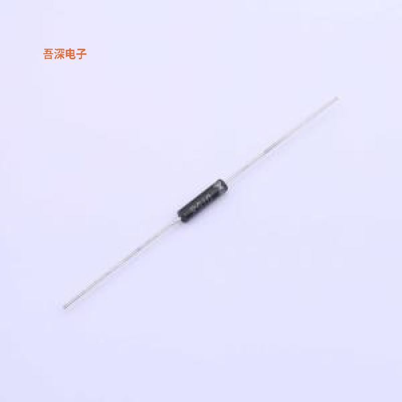 2CL73A |原装插件,D2.5xL10mmDIODE STANDARD 12000V 5MA AXIAL