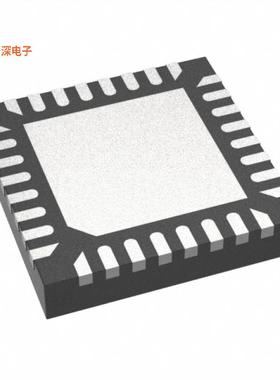 M481ZIDAE |原装全新IC MCU 32BIT 512KB FLASH 33QFN