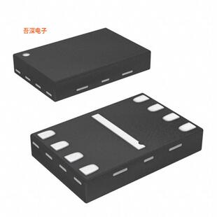 原装正品GD25Q80CEIGR全新|
