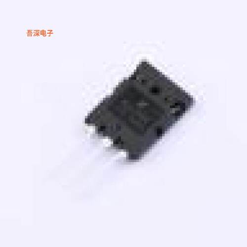 MJL21194 |原装TO-264三极管(BJT)