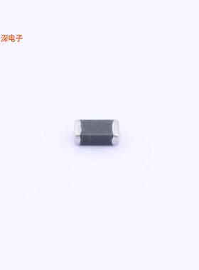 RL1206A900K |原装1206压敏