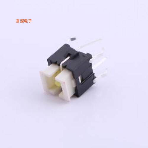 TSL061G72-250B |原装插件轻