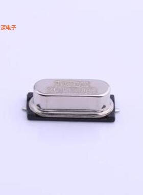 C20000J097 |原装HC-49S-SMD无源晶振
