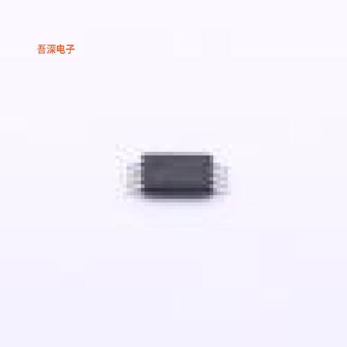 M95320-DRDW8TP/K |原装TSSOP-8EEPROM