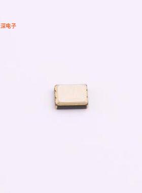 原装正品OW2EL89CENUXK7YLC-19.2M全新|