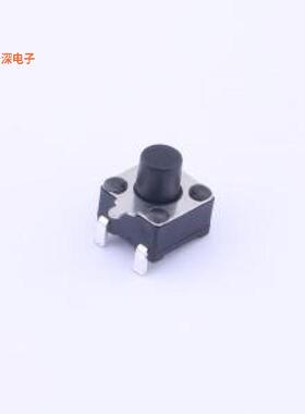 UK-B02159-G5-250JZ |编带轻触SM