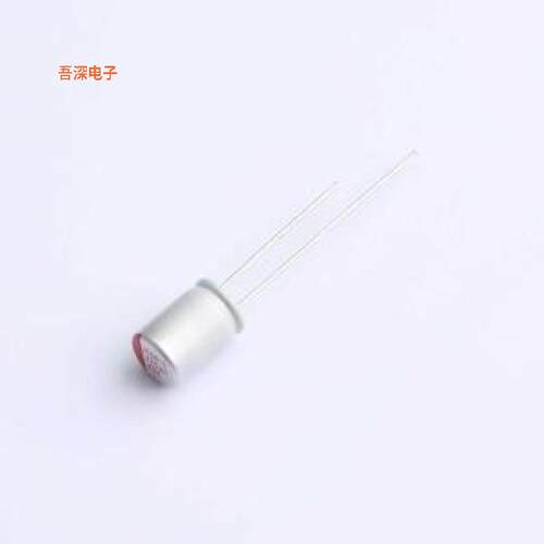 JBLE2221M6R3C080RL|原装插件,D6.3xL8mm固