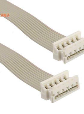 0923151008 |原装全新10CC PICOFLEX 80MM LONG