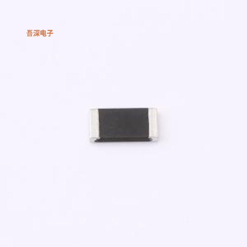 PCSR2512BR020M6 |原装2512电流采样/分流器