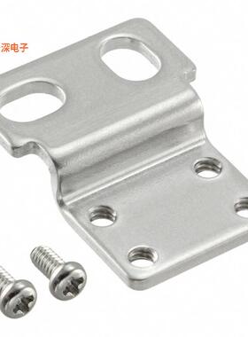MSEXZ2 |安装支架MOUNTING BRACKET FOR FRONT EXZ S