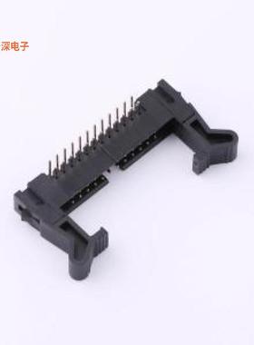 原装 X2001WR-2x12C-6TV01 |全新正品IDC刺破式连接