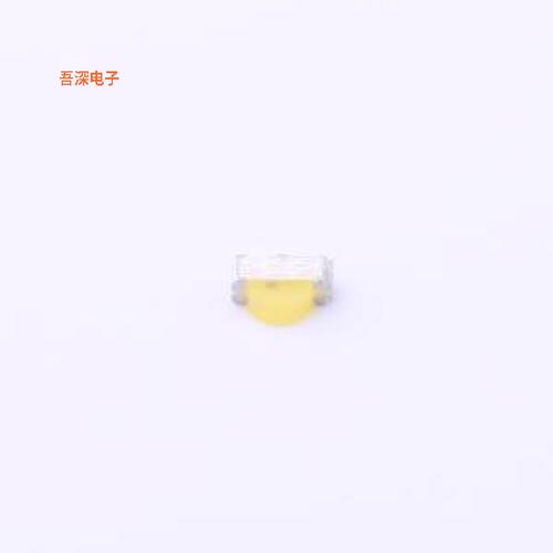 12-22/T3S2SD-C30/2C(ASUS) |原装SMD-3P,3x2mm/