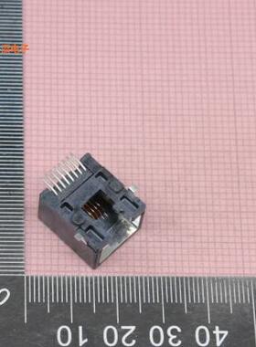 原装正品95540-6886全新