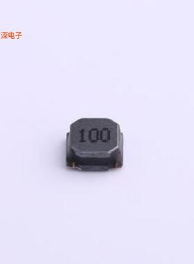 HPC4018BM-100M |原装SMD功