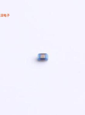 SLQW1608C82NJT|原装SMD,1.8x1.1mm贴