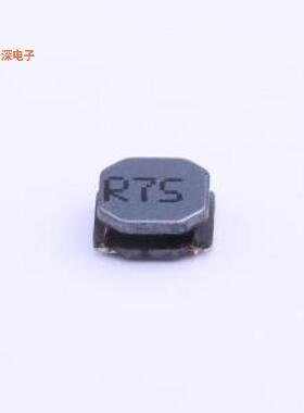 FNR5020SR75NT |原装SMD,5x5mm功