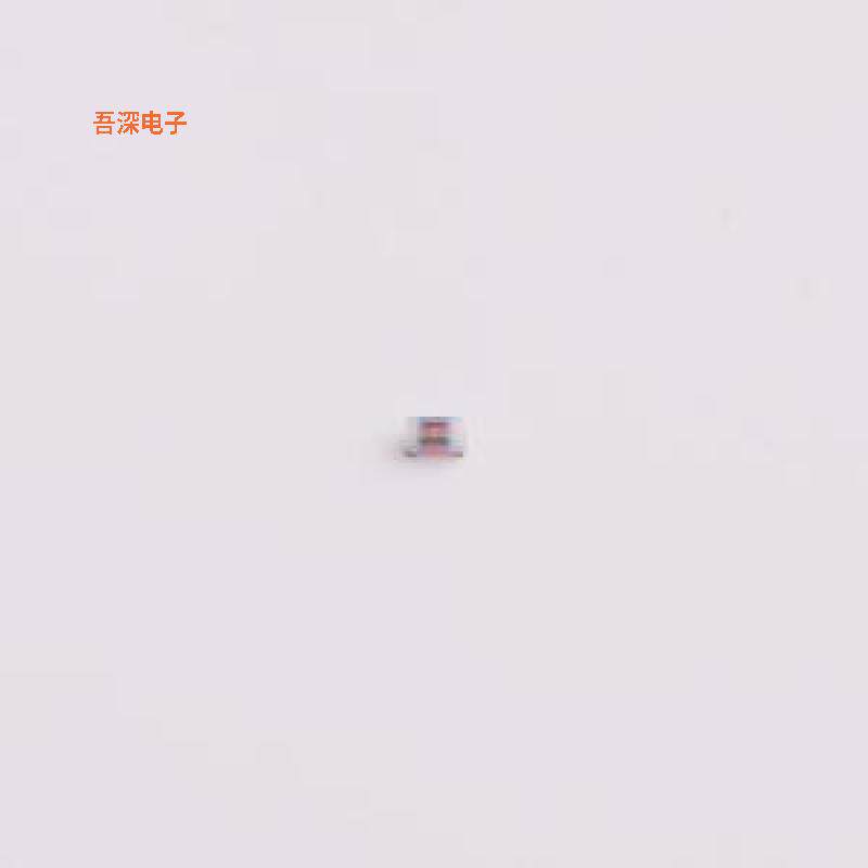 0402CS-33NXGLW |原装0402贴片