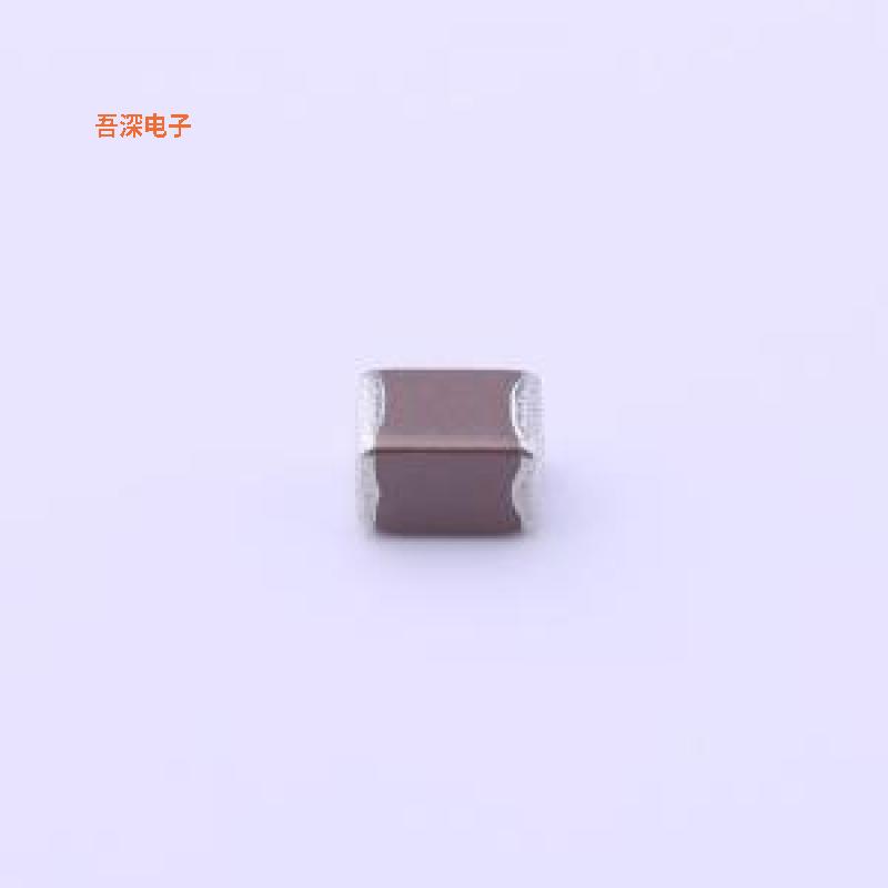 C3225X5R1E106KTJ00E |原装1210贴片(MLCC)