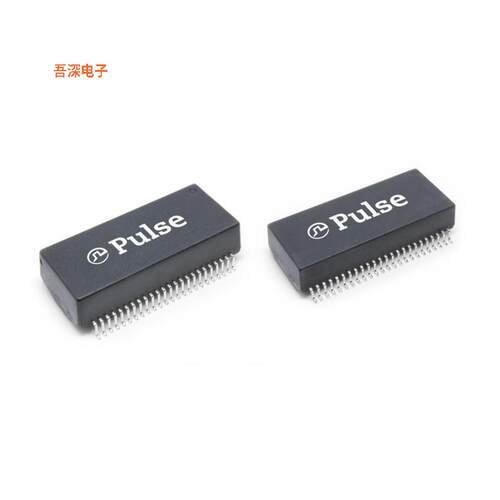 HB5G015HLT |LAN 5G Base-TMOD DUAL  5GD  1:1  HF  SMD