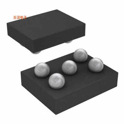 ESDA14V2-2BF3|原装全新TVS DIODE 12VWM 4FLIPCHI