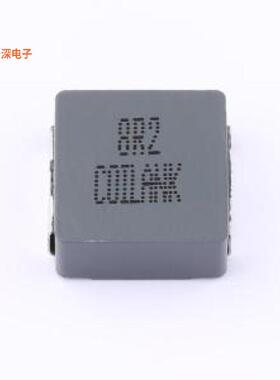 APS1770M8R2H |原装SMD,18x17mm功率