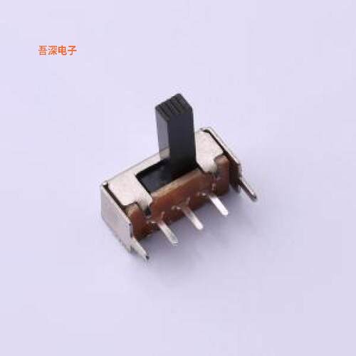 KH-SK12F14-G10 |原装插件滑动