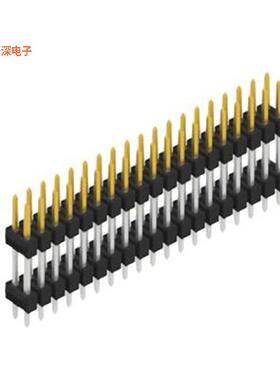 SL 6 121 38 S |380.635 MM