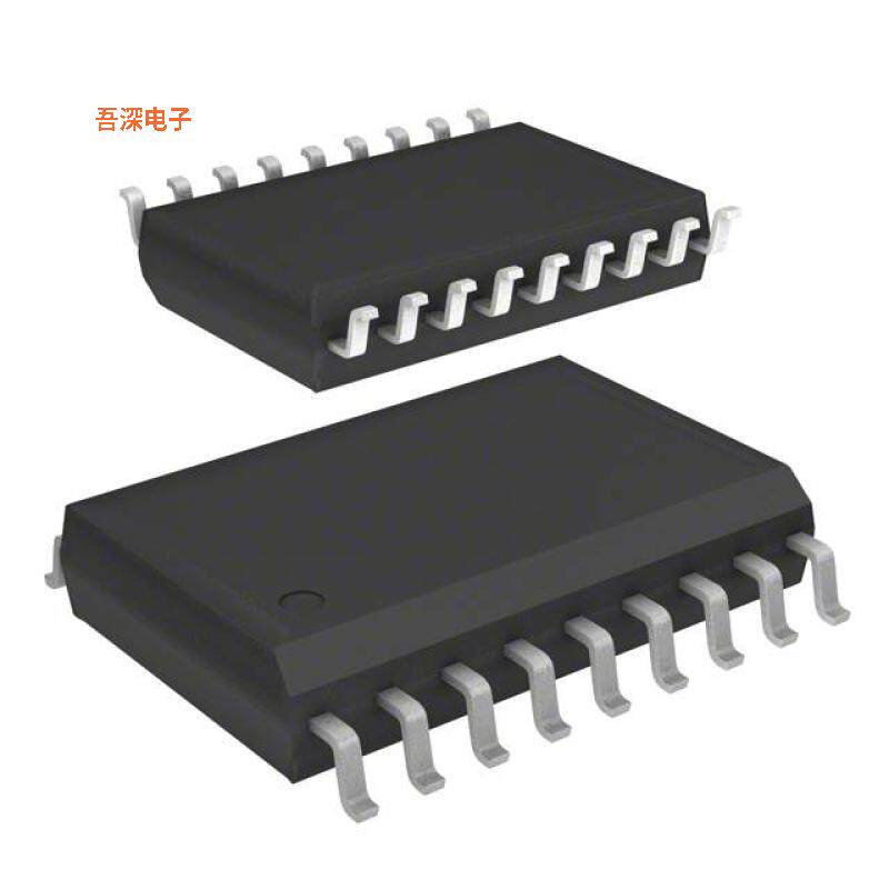 M41T93ZMY6F |未验证IC RTC CLK/CALENDAR SPI 18SOX