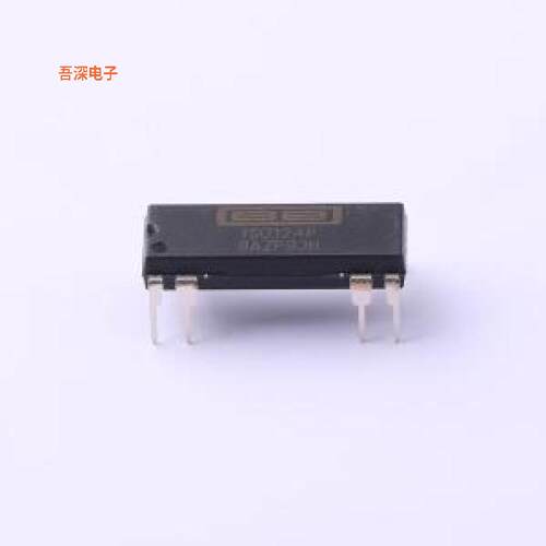 ISO124P |原装PDIP-8IC OPAMP ISOLATION 1 CIRC 8DI