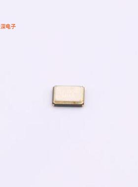 01.X.MD.112LLRI0012000000 |原装SMD3225-4P无源晶振