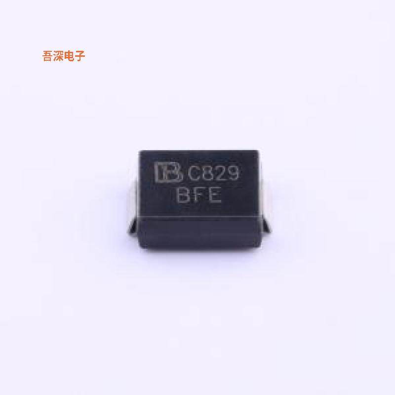 SMCJ26CA/TR13 原装|正品SMC(DO-214AB),电子元器件市场,拨动开关,淘宝优惠券,粉丝福利购,淘宝优惠卷