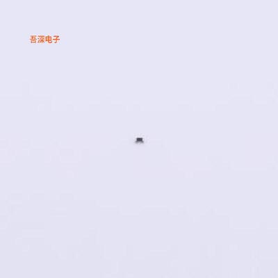 CRCW02014K99FKED|原装0201RES SMD 4.99K OHM 1% 1/20W 020